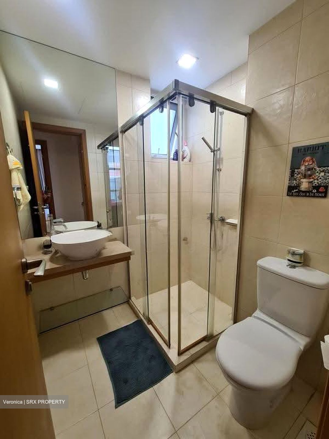 Icon (D2), Apartment #628432971